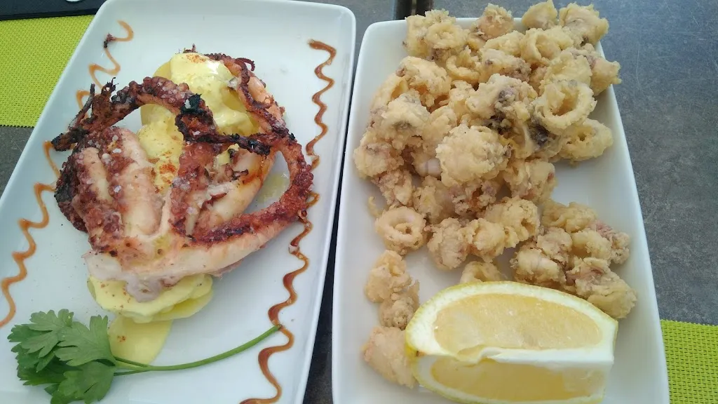 Menu_Xelini Port de Sóller_Port de Sóller_image_5