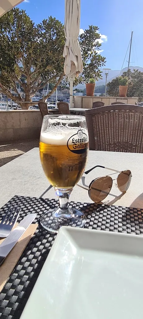 Menu_Xelini Port de Sóller_Port de Sóller_image_6