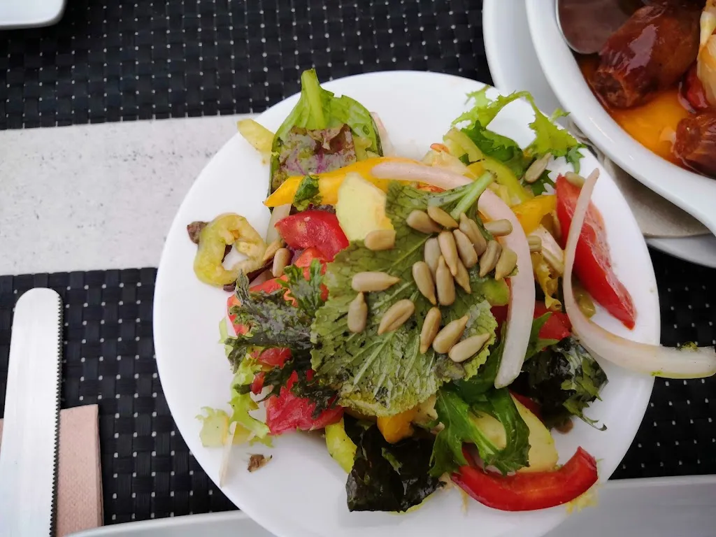 Menu_Xelini Port de Sóller_Port de Sóller_image_7