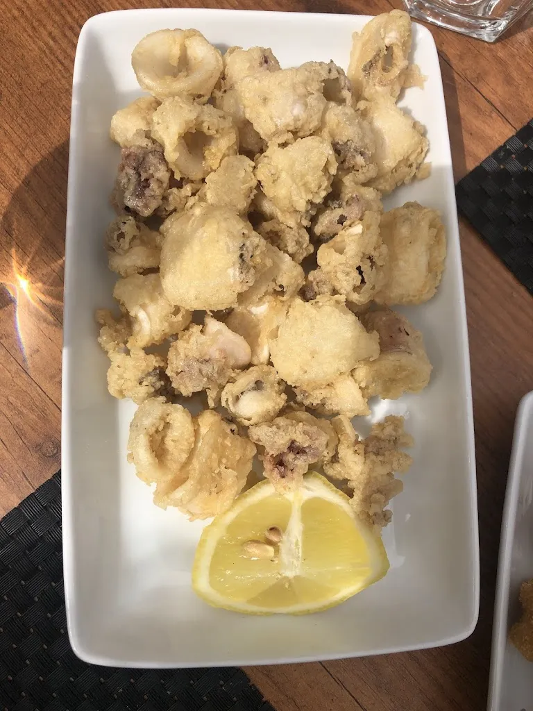 Menu_Xelini Port de Sóller_Port de Sóller_image_8