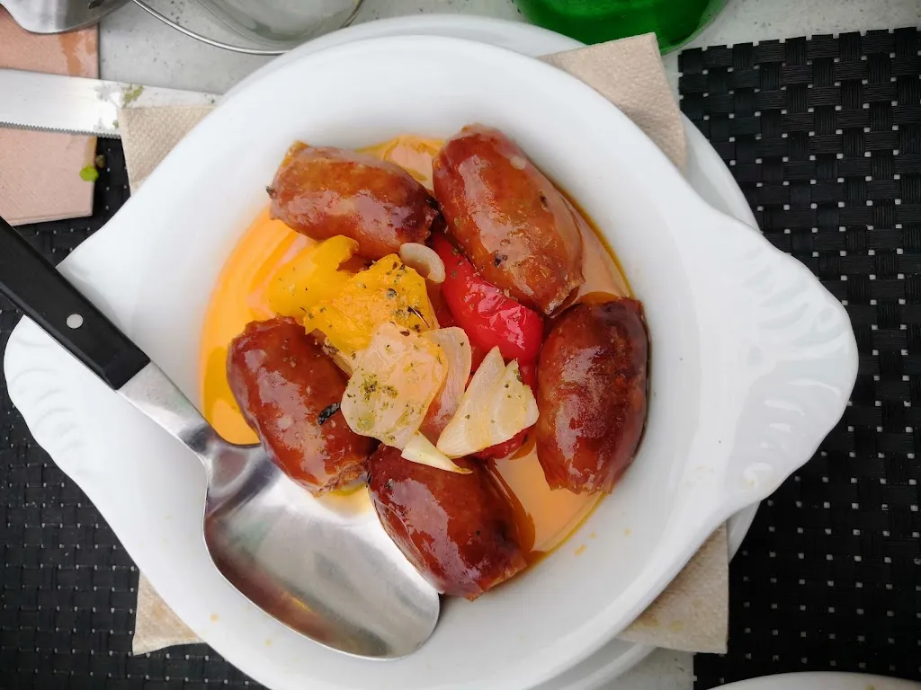 Menu_Xelini Port de Sóller_Port de Sóller_image_9