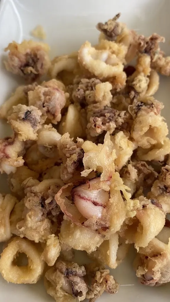 Xelini Port de Sóller_Port de Sóller_slider_image_2