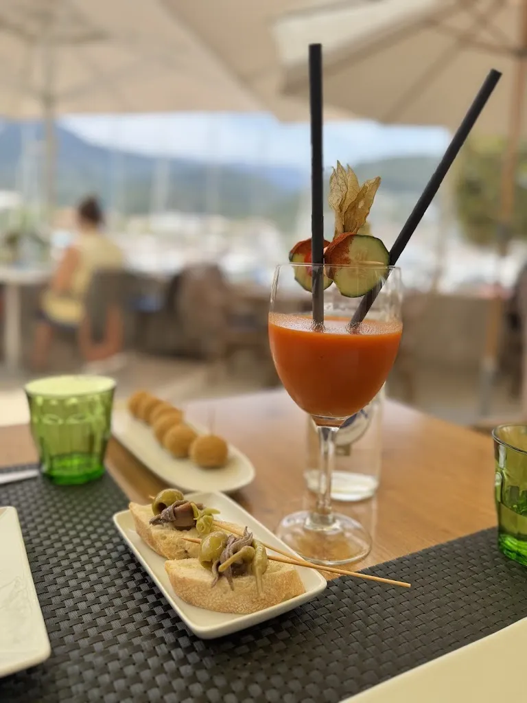 Xelini Port de Sóller_Port de Sóller_slider_image_3