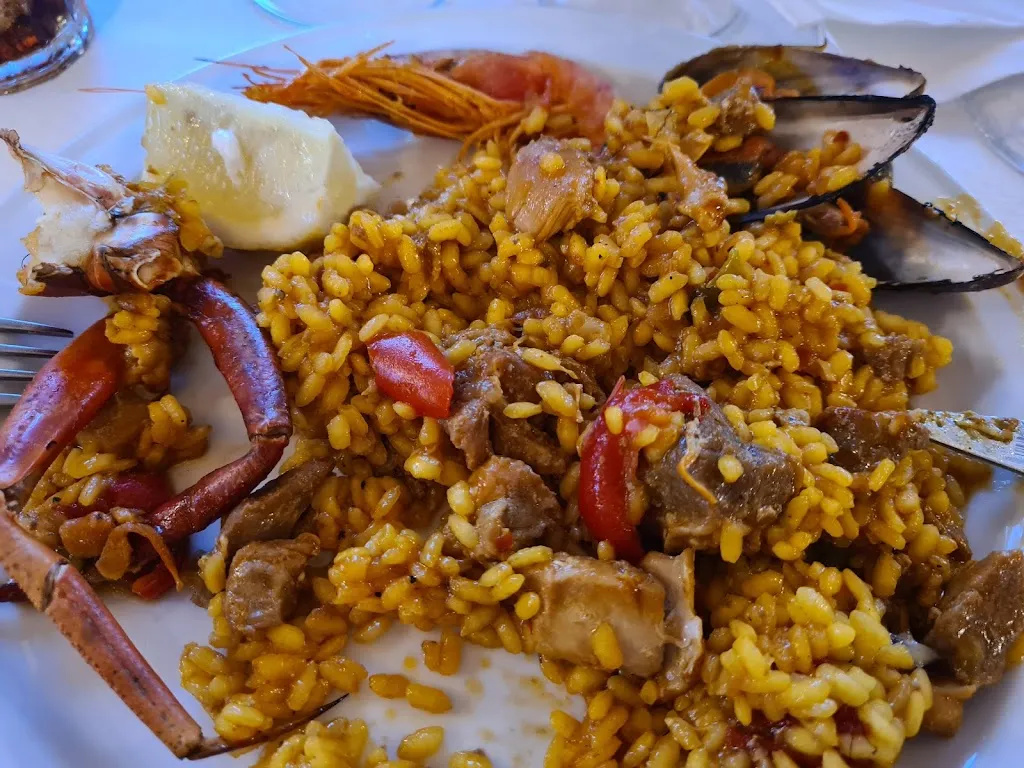 Menu_Restaurante Campo Sol_Port de Sóller_image_5