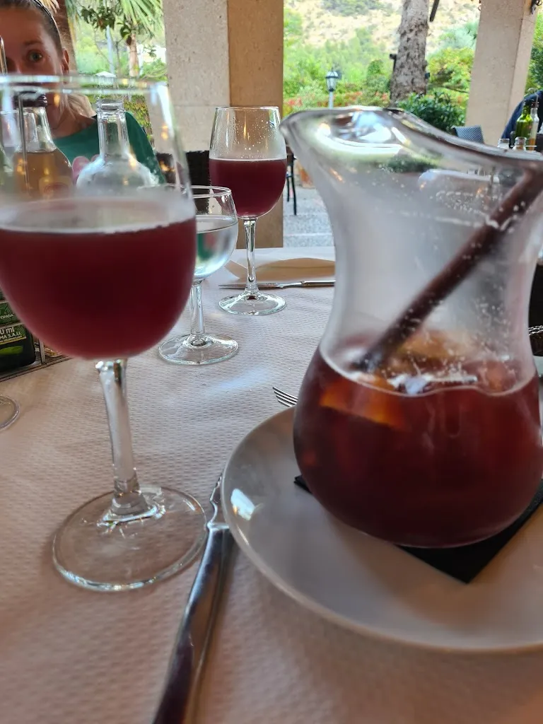 Menu_Restaurante Campo Sol_Port de Sóller_image_6