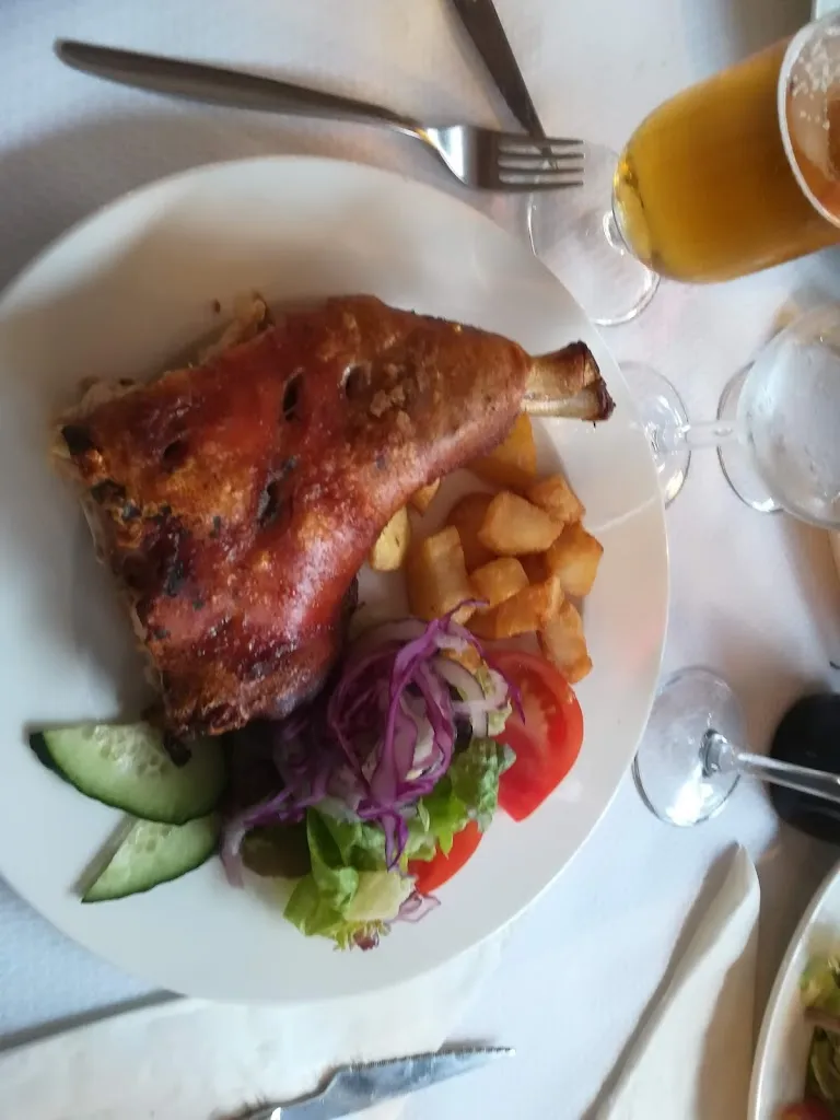 Menu_Restaurante Campo Sol_Port de Sóller_image_7