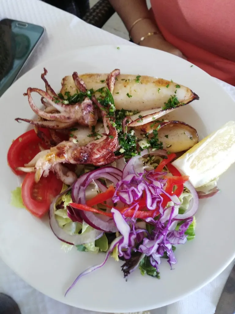 Menu_Restaurante Campo Sol_Port de Sóller_image_8