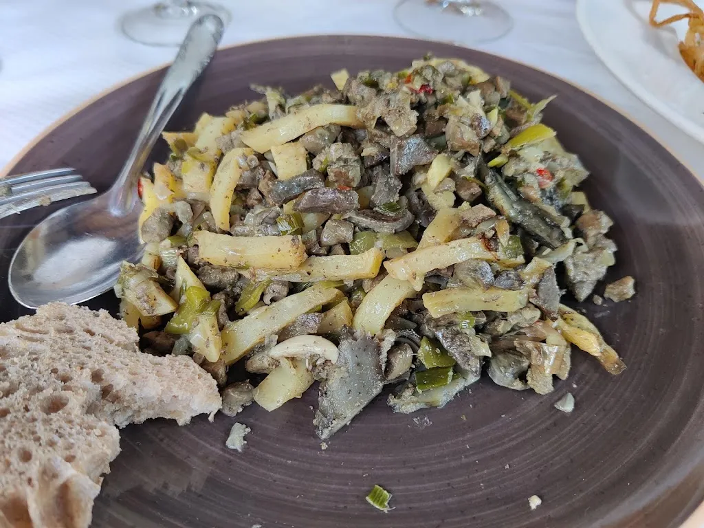 Menu_Restaurante Campo Sol_Port de Sóller_image_9