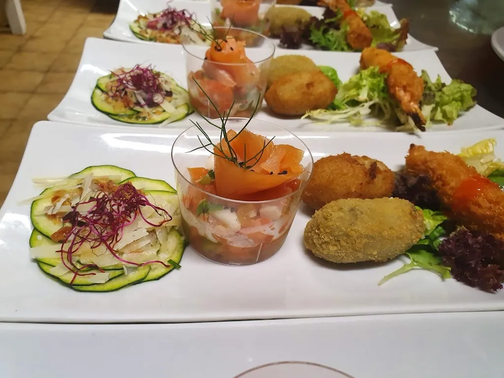 Restaurante Campo Sol_Port de Sóller_slider_image_3