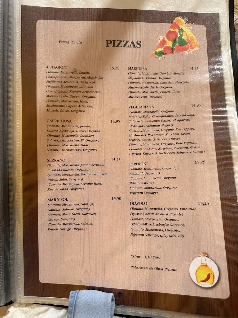 Menu_Restaurant Mar i Sol_Port de Sóller_image_4