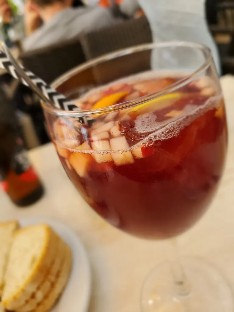 Menu_Restaurant Mar i Sol_Port de Sóller_image_5