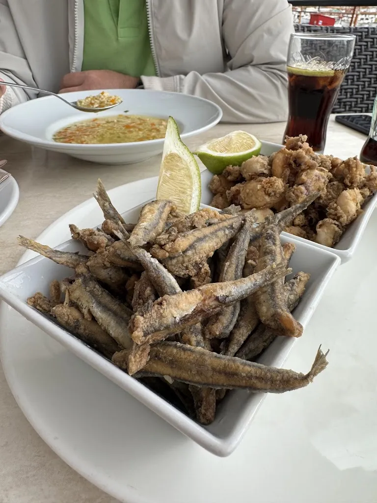 Menu_Restaurant Mar i Sol_Port de Sóller_image_6