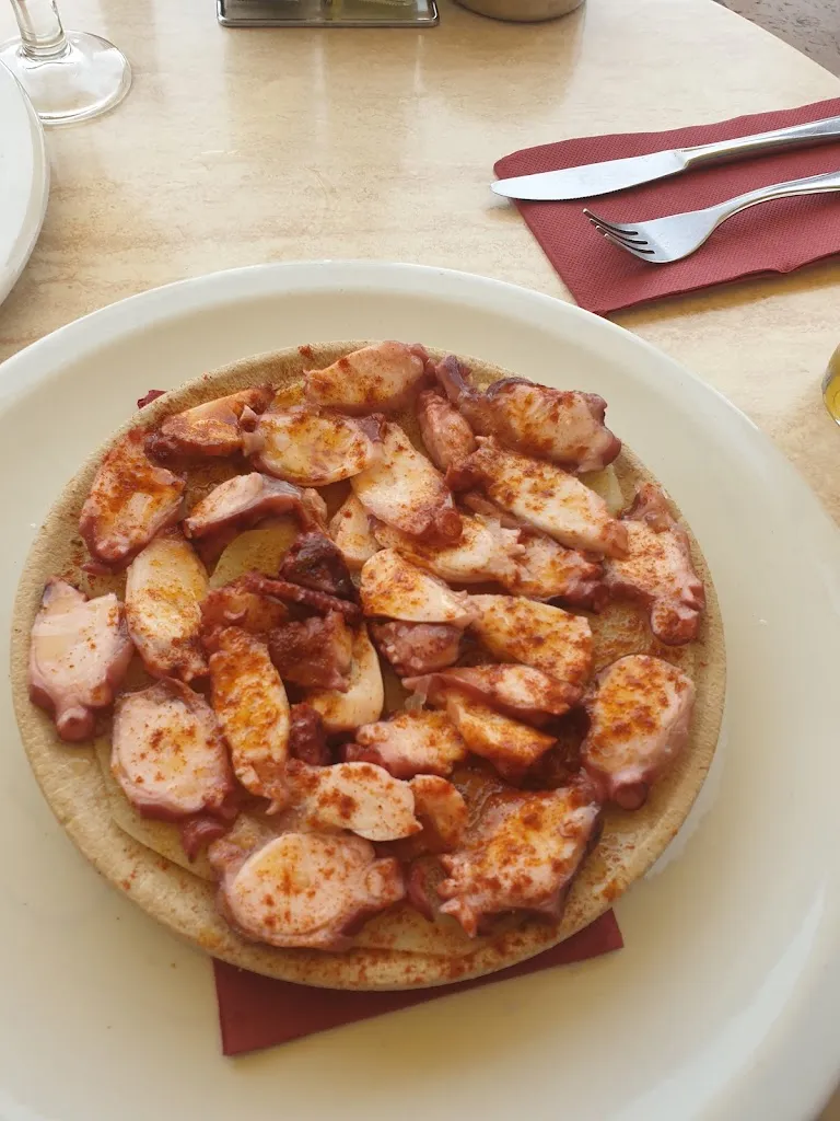 Menu_Restaurant Mar i Sol_Port de Sóller_image_7