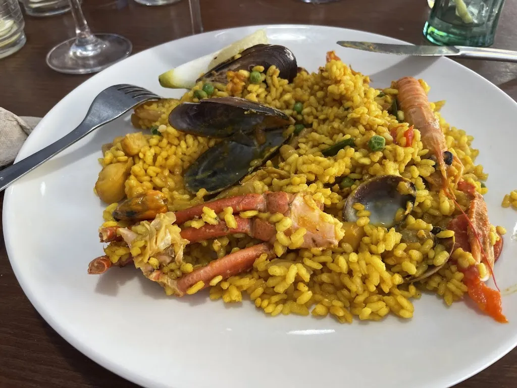 Menu_Restaurant Mar i Sol_Port de Sóller_image_8