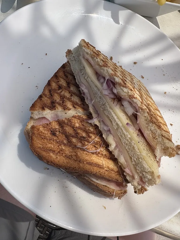 Judith Mason_Restaurant Mar i Sol_Port de Sóller_review