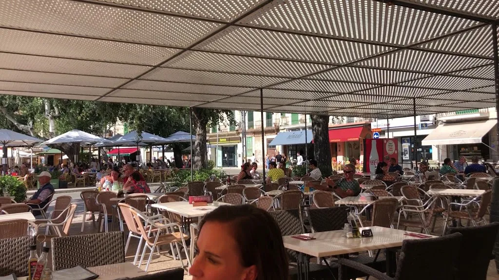 Restaurant Mar i Sol_Port de Sóller_slider_image_2