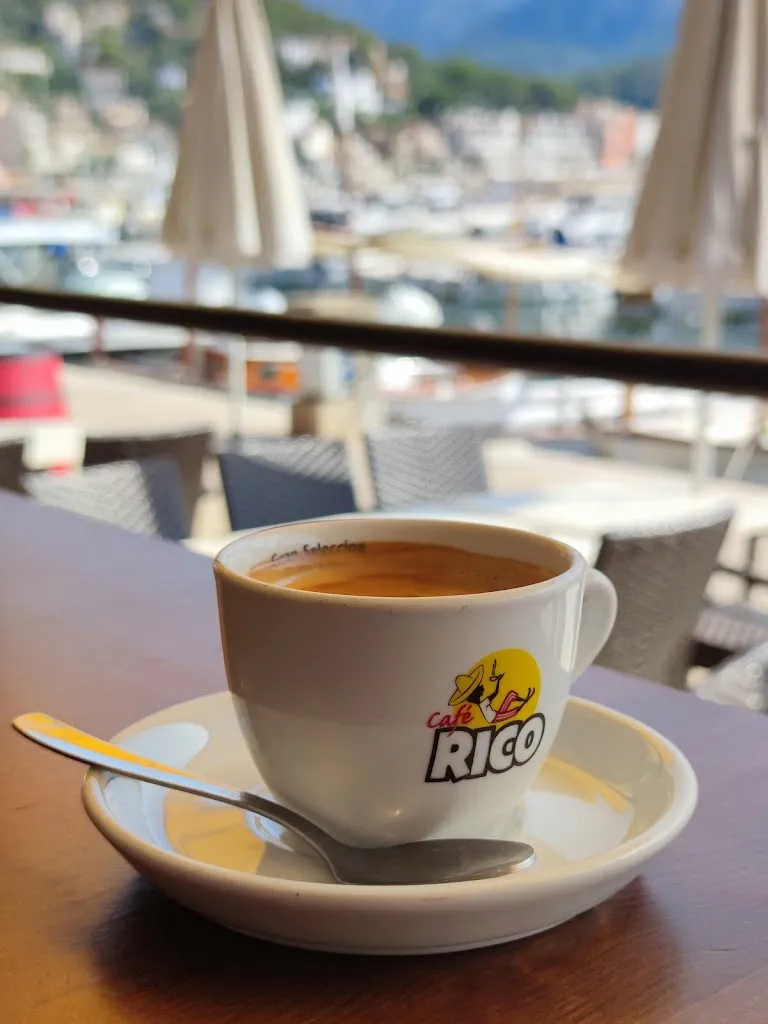 Restaurant Mar i Sol_Port de Sóller_slider_image_3