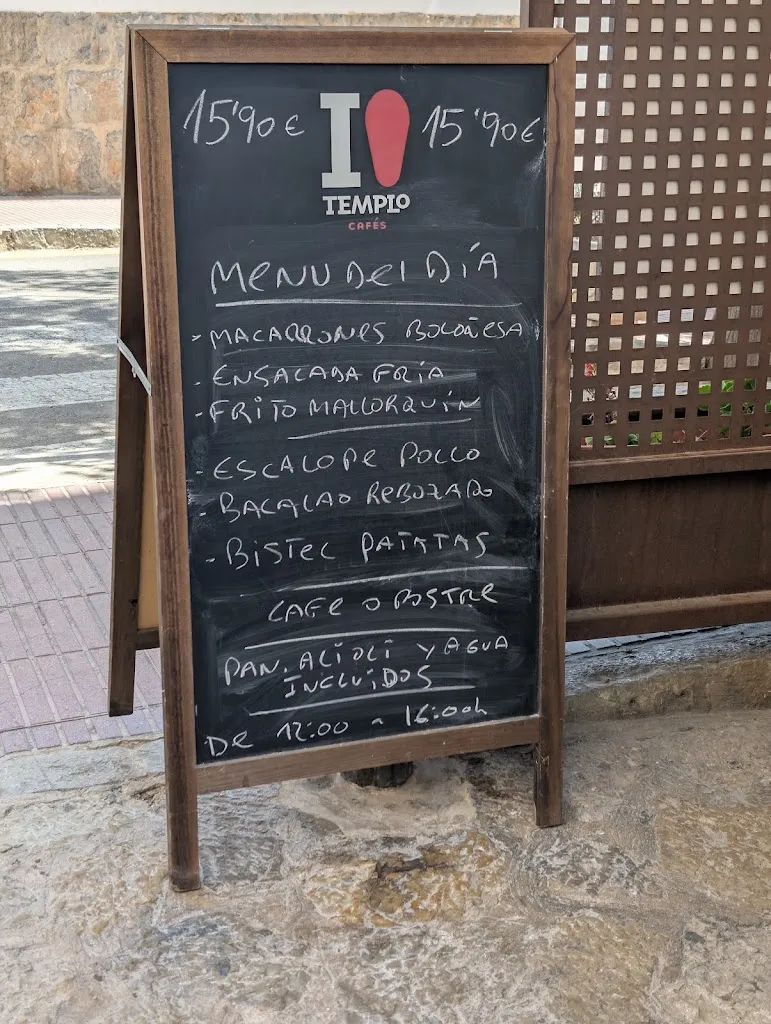 Menu_Bon Gust_Port de Sóller_immagine_1