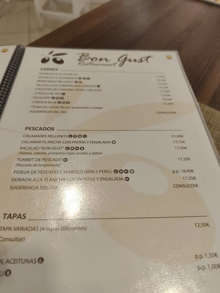 Menu_Bon Gust_Port de Sóller_immagine_2