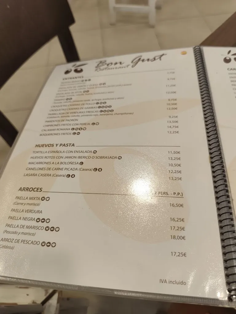 Menu_Bon Gust_Port de Sóller_immagine_3