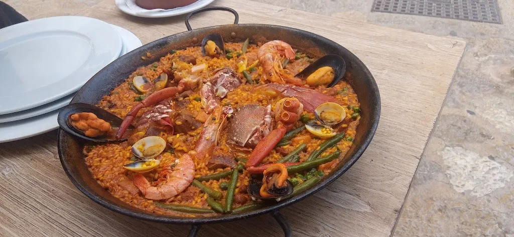 Menu_Bon Gust_Port de Sóller_immagine_5