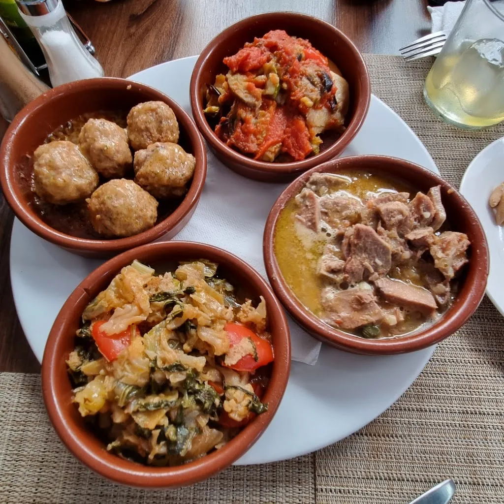 Menu_Bon Gust_Port de Sóller_immagine_6