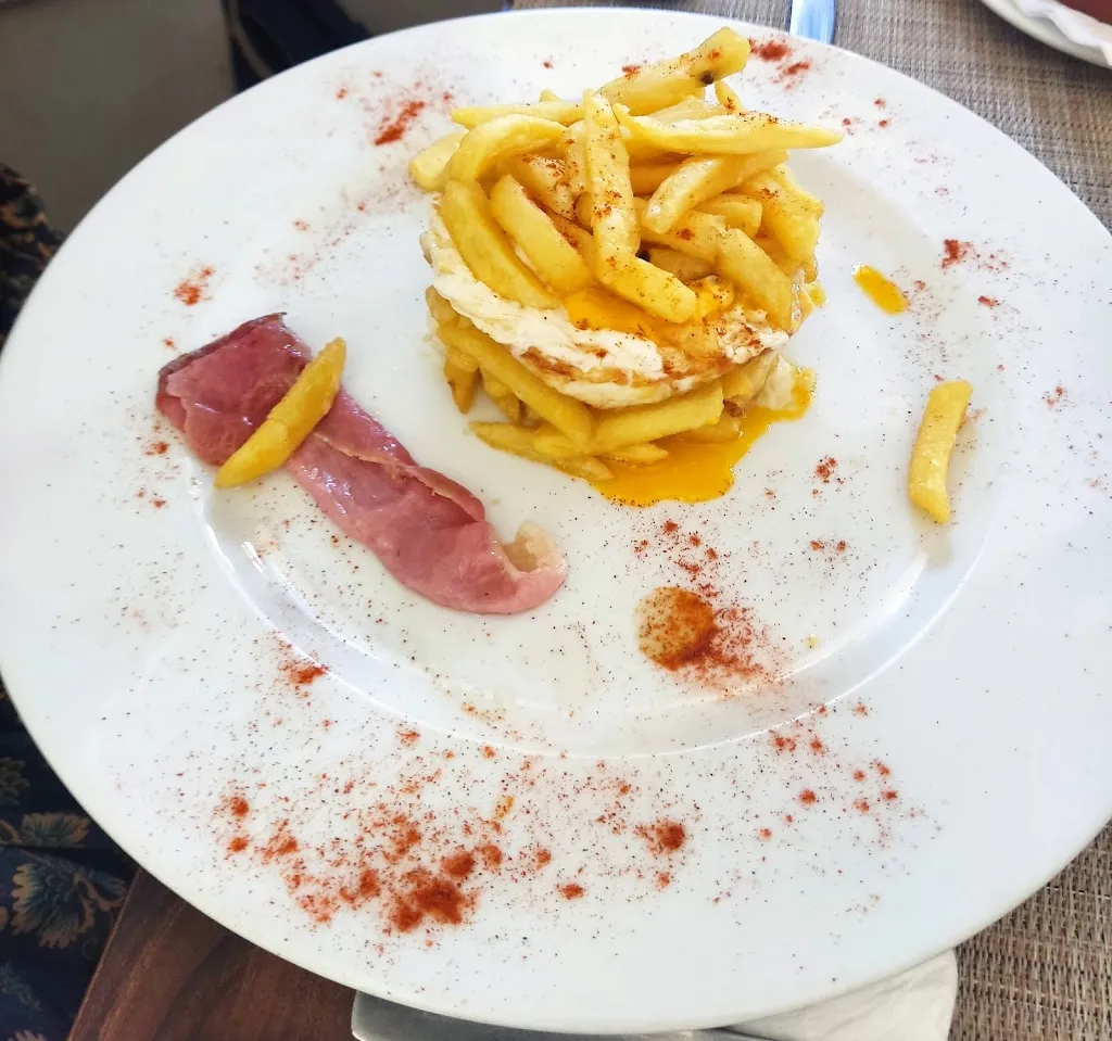 Menu_Bon Gust_Port de Sóller_immagine_7