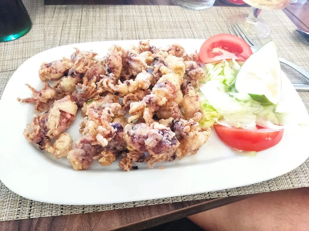 Menu_Bon Gust_Port de Sóller_immagine_8