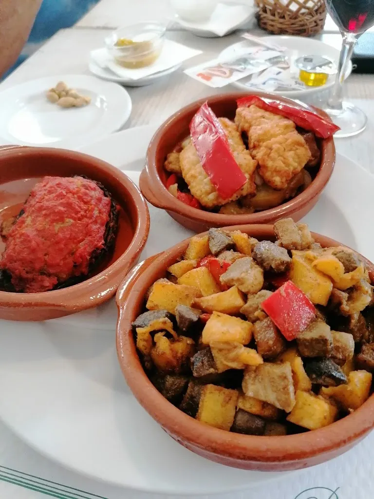 Menu_Bon Gust_Port de Sóller_immagine_9