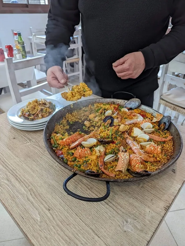 Pavel Snobl_Bon Gust_Port de Sóller_recensione