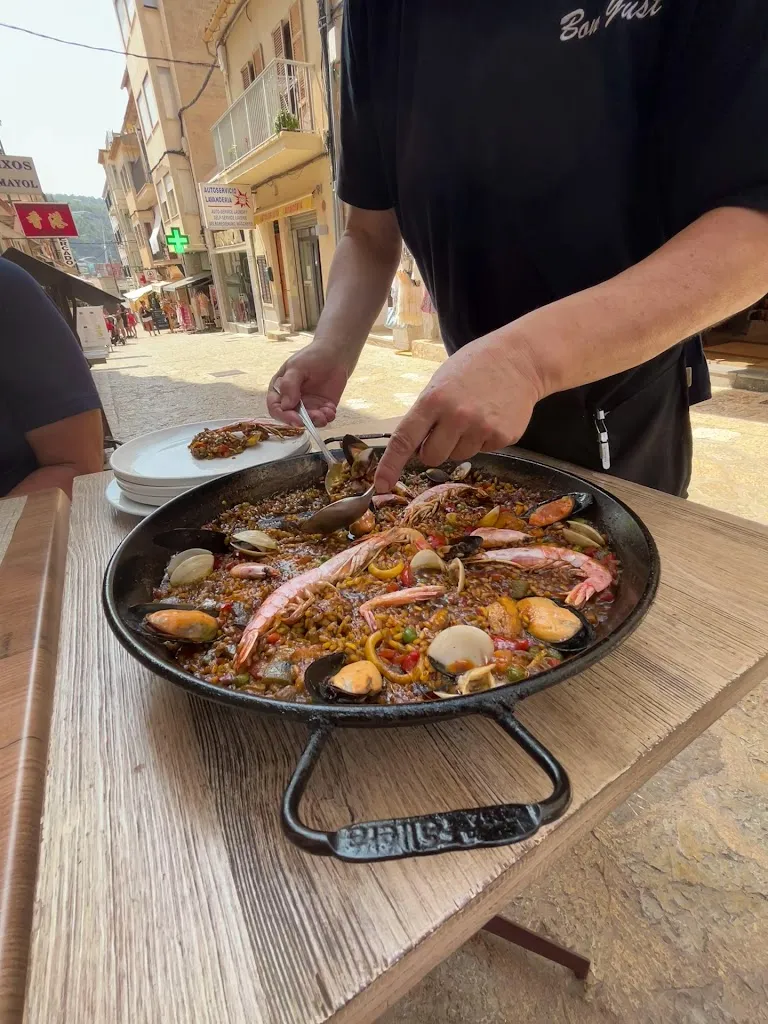 Bon Gust_Port de Sóller_slider_image_2