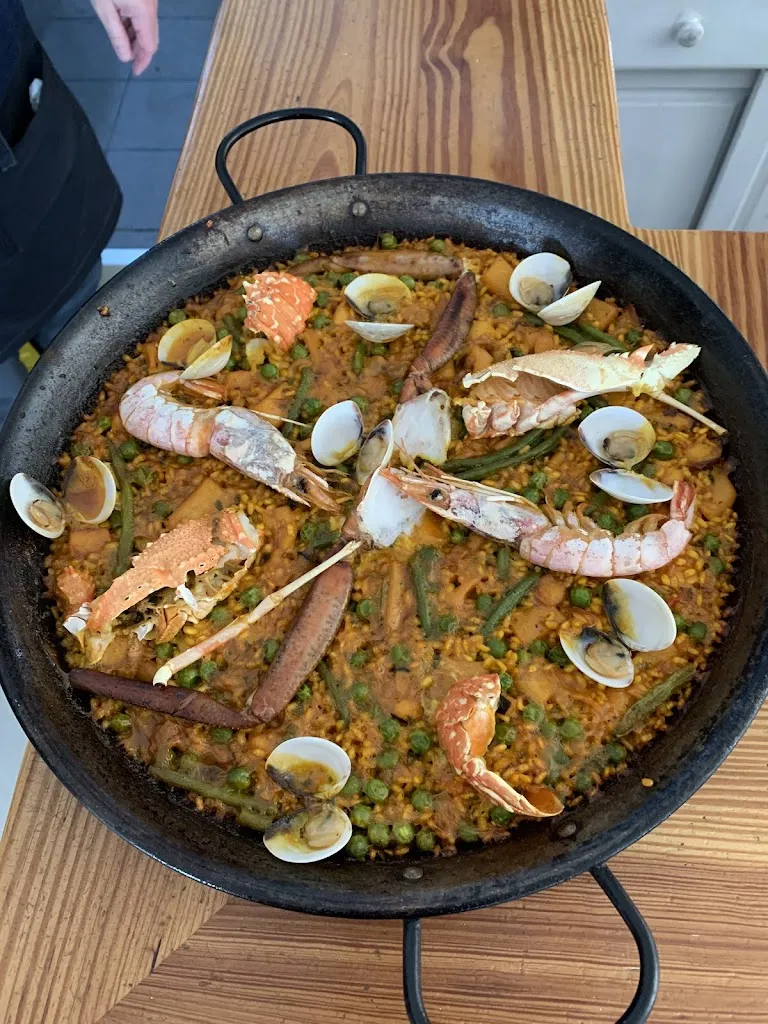 Bon Gust_Port de Sóller_slider_image_3