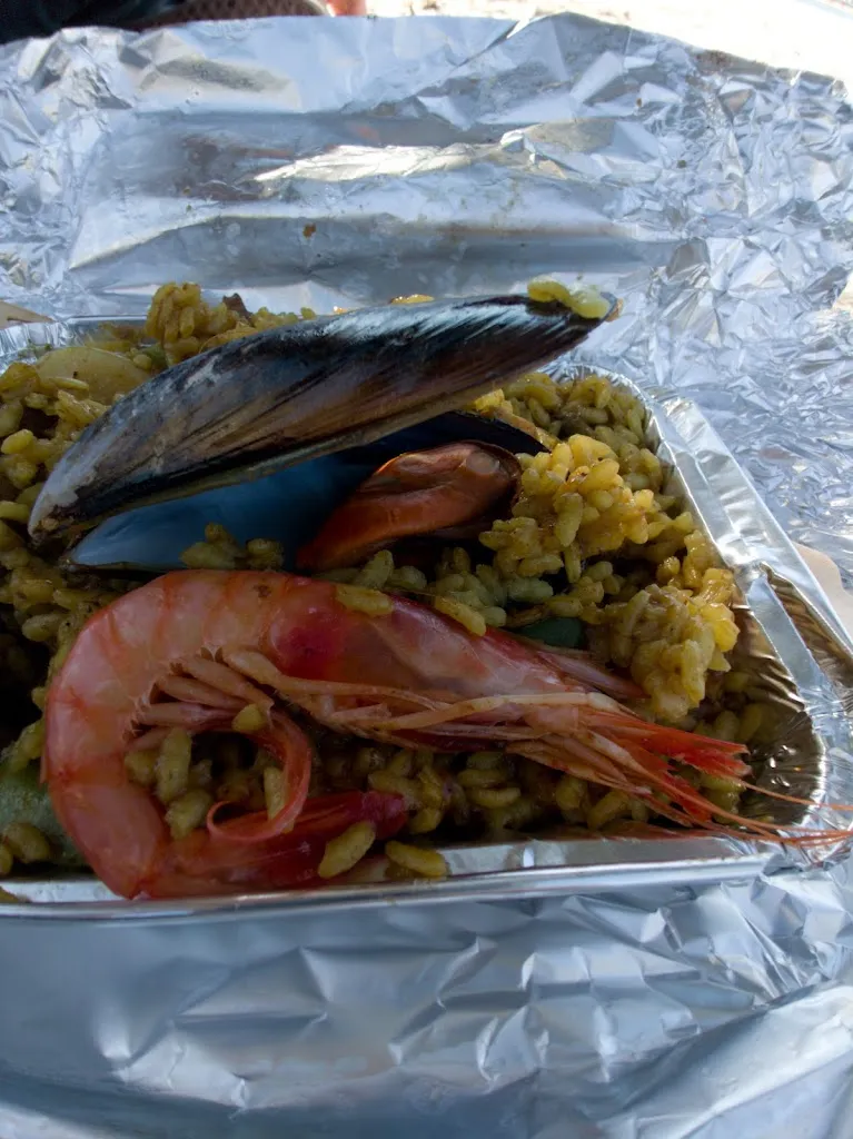 Menu_Sa Paella Restaurante & Take Away_Port de Sóller_image_6