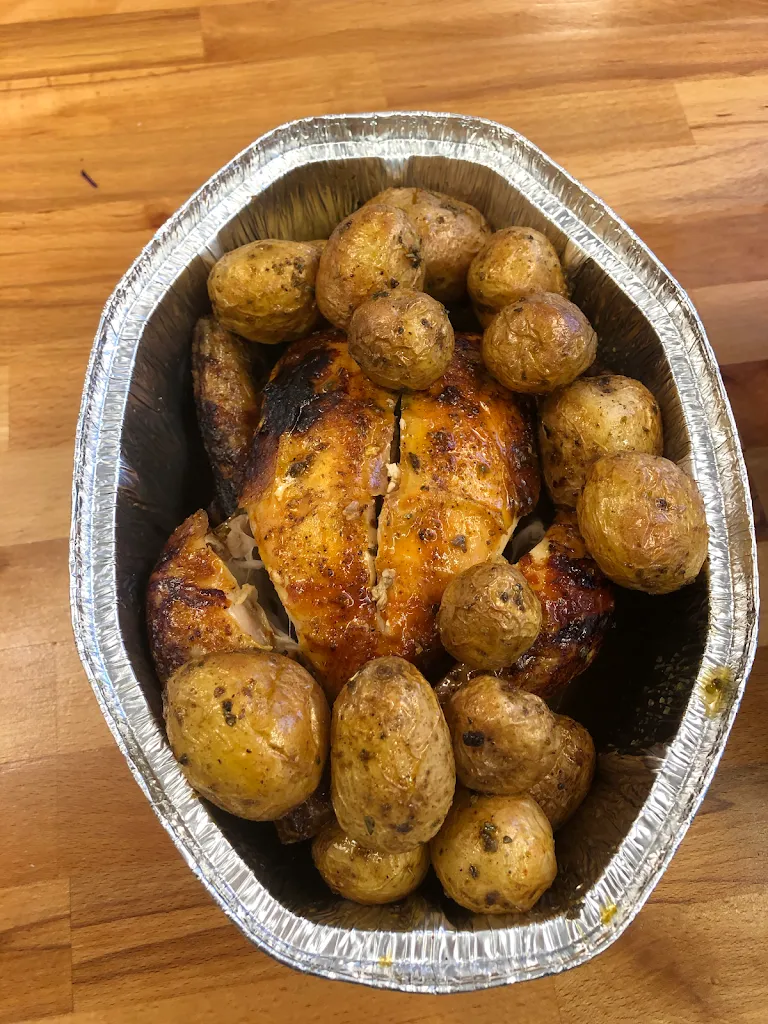 Menu_Sa Paella Restaurante & Take Away_Port de Sóller_image_9