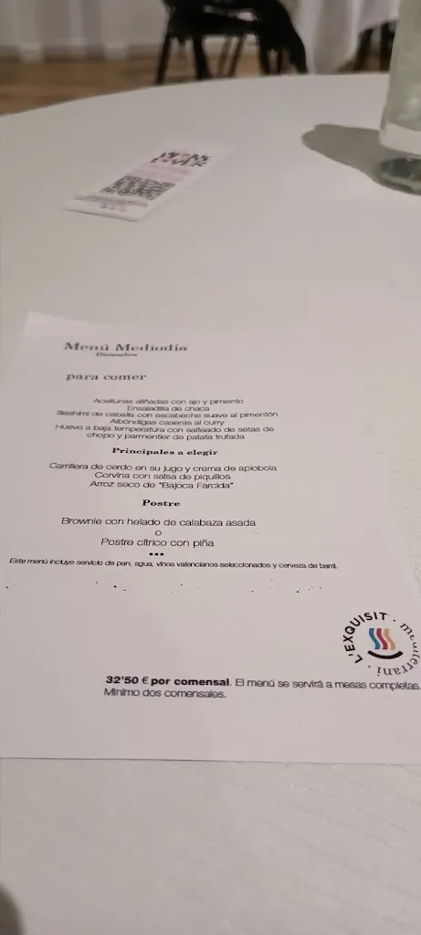 Menu_Sokat Cuina Nou Raspa Restaurant_Cocentaina_immagine_3