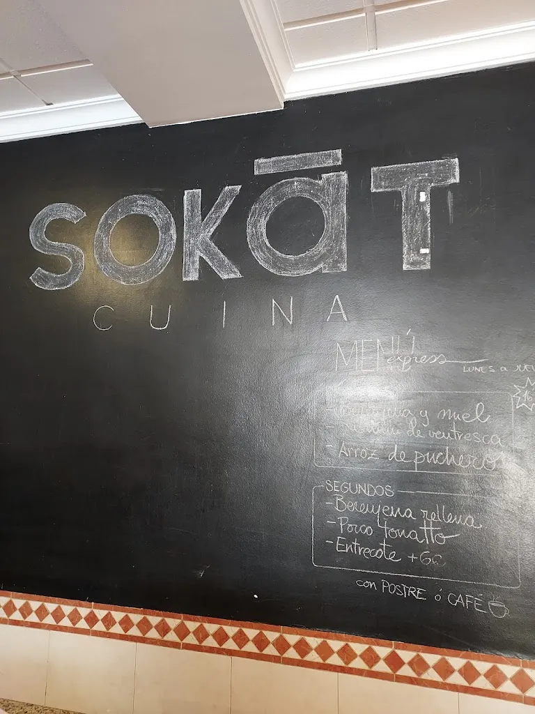 Menu_Sokat Cuina Nou Raspa Restaurant_Cocentaina_immagine_4