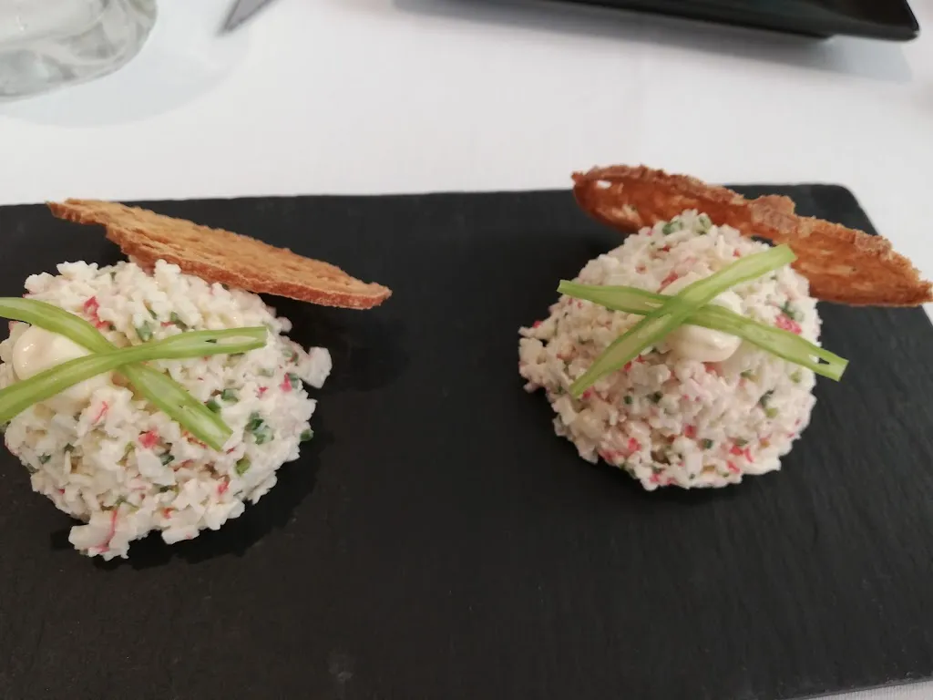 Menu_Sokat Cuina Nou Raspa Restaurant_Cocentaina_immagine_5