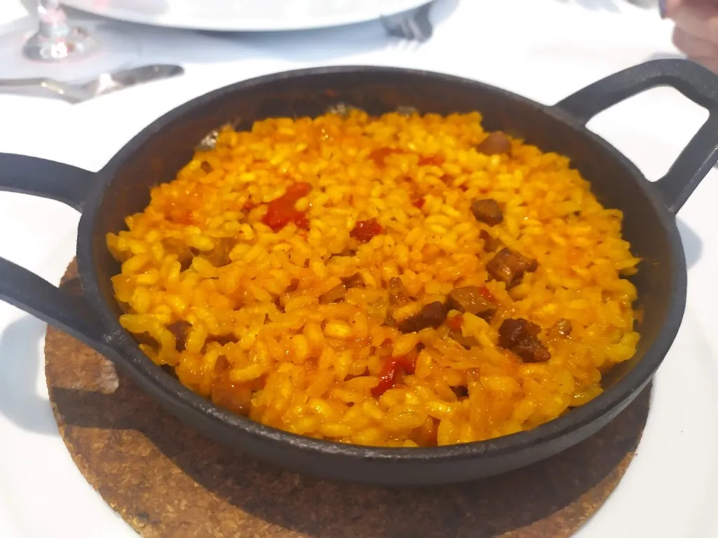 Menu_Sokat Cuina Nou Raspa Restaurant_Cocentaina_immagine_6