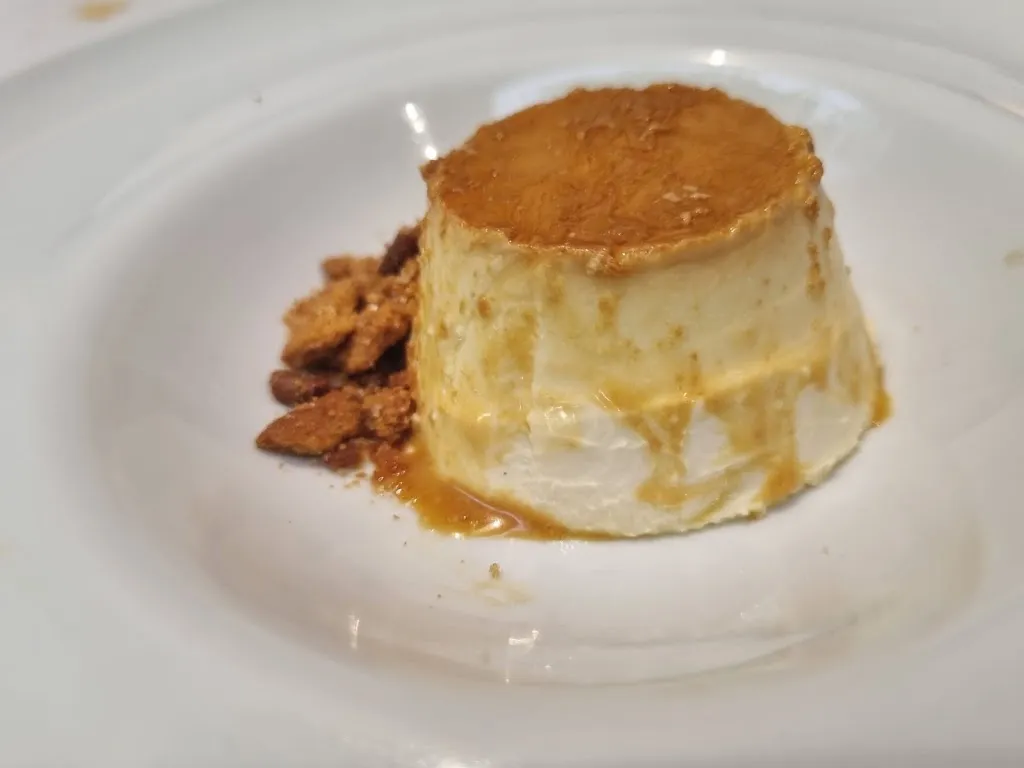 Menu_Sokat Cuina Nou Raspa Restaurant_Cocentaina_immagine_7