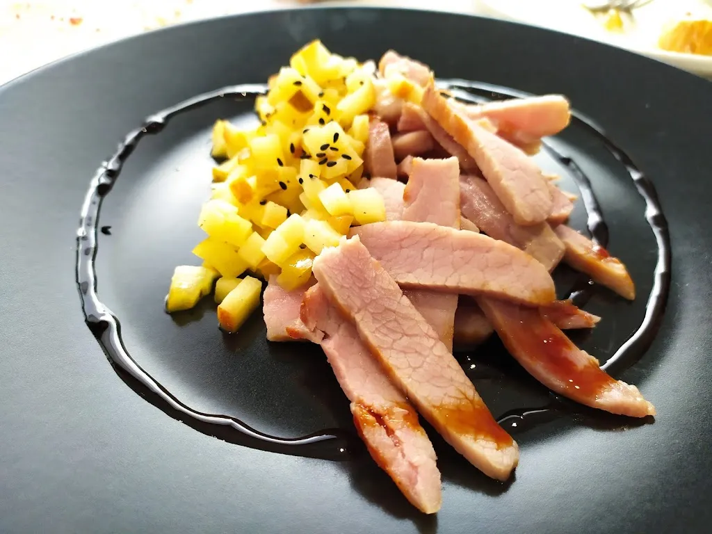 Menu_Sokat Cuina Nou Raspa Restaurant_Cocentaina_immagine_8