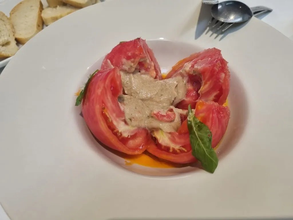 Menu_Sokat Cuina Nou Raspa Restaurant_Cocentaina_immagine_9