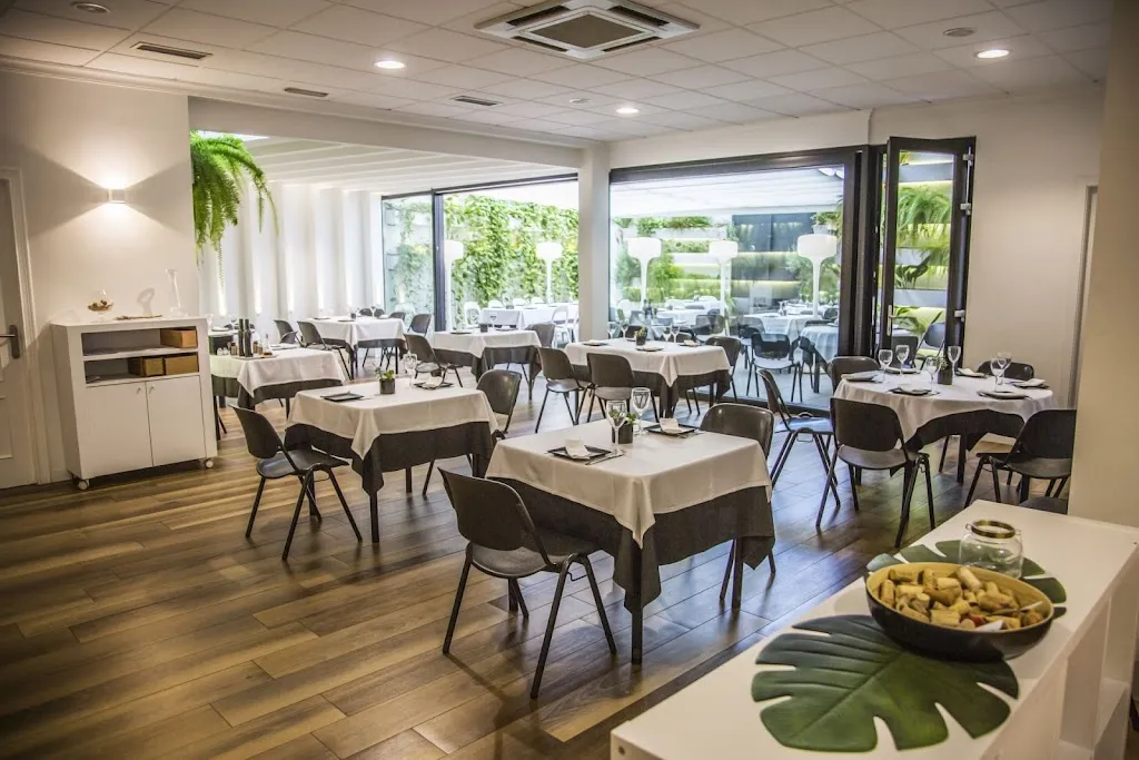 Sokat Cuina Nou Raspa Restaurant_Cocentaina_slider_image_1