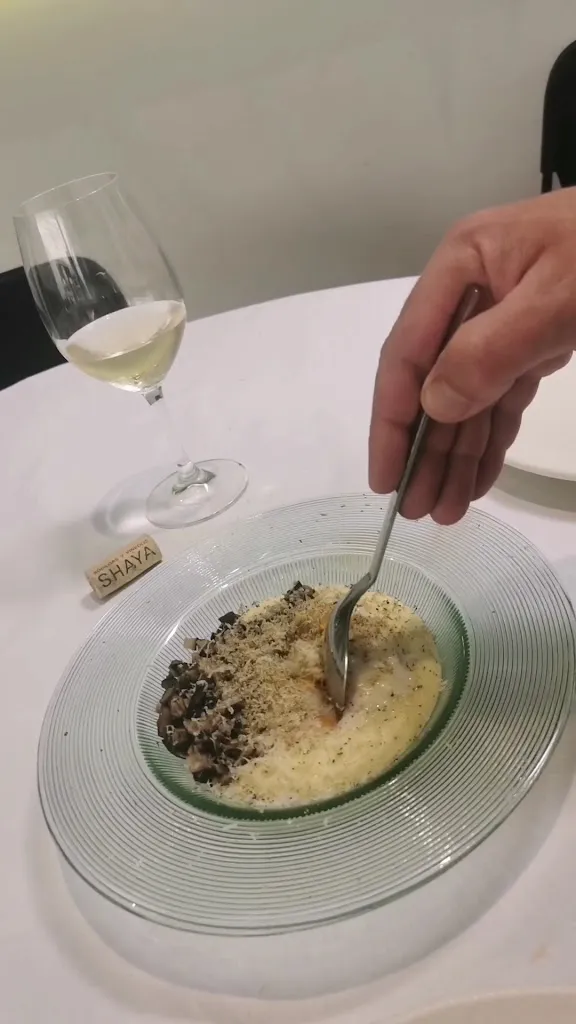 Sokat Cuina Nou Raspa Restaurant_Cocentaina_slider_image_2