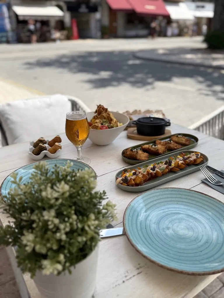 Moll_Port de Sóller_slider_image_2