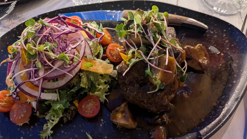 Moll_Port de Sóller_slider_image_3