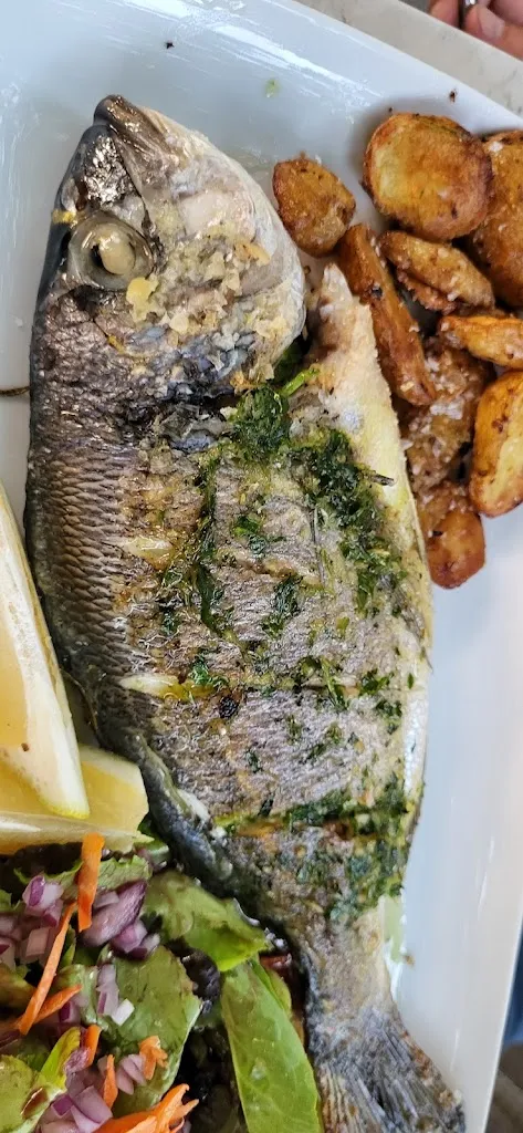 Menu_Sa Frontera_Port de Sóller_immagine_5