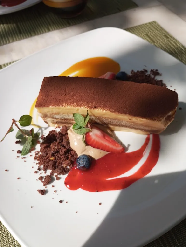 Menu_Sa Frontera_Port de Sóller_immagine_6