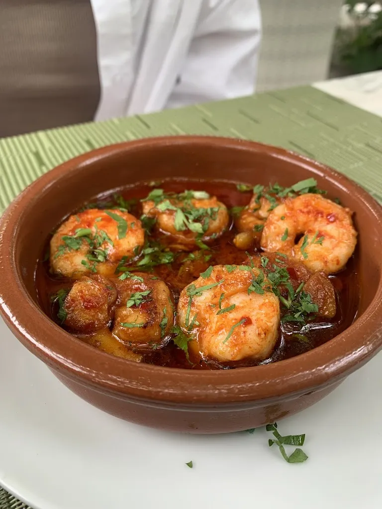 Menu_Sa Frontera_Port de Sóller_immagine_7