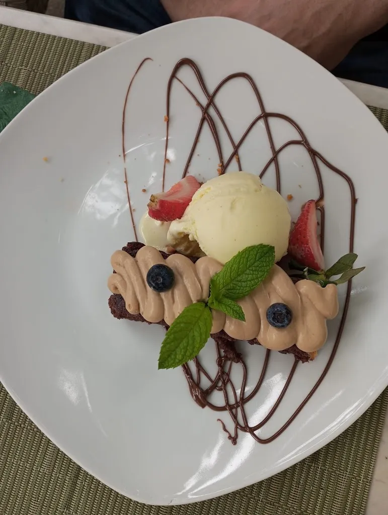 Menu_Sa Frontera_Port de Sóller_immagine_8