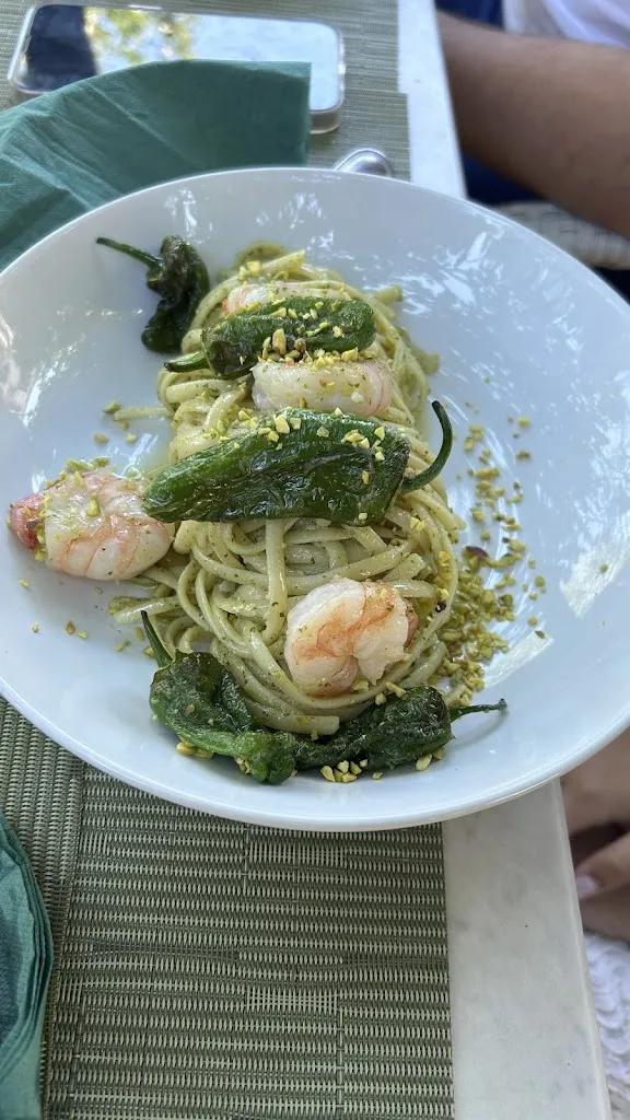 Menu_Sa Frontera_Port de Sóller_immagine_9